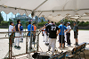 20070814b01_thumb.png