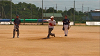20070814b03_thumb.png