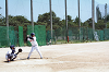 20070814b05_thumb.png