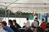 20070814b06_thumb.png