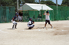 20070814b07_thumb.png