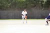 20070814b12_thumb.png