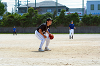 20070814b13_thumb.png