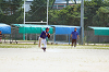 20070814b14_thumb.png