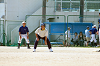 20070814b16_thumb.png