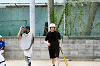20070814b21_thumb.png