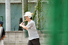 20070814b23_thumb.png