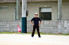 20070814b24_thumb.png