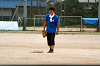 20070814b26_thumb.png
