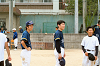 20070814b27_thumb.png