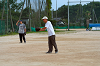 20070814s01_thumb.png