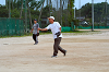 20070814s02_thumb.png