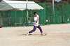 20070814s03_thumb.png
