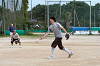20070814s04_thumb.png