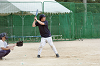 20070814s05_thumb.png