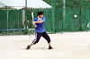 20070814s06_thumb.png