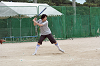 20070814s07_thumb.png