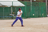 20070814s08_thumb.png