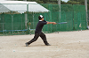 20070814s09_thumb.png