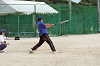 20070814s11_thumb.png