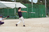 20070814s14_thumb.png