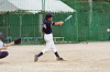 20070814s15_thumb.png