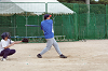 20070814s16_thumb.png
