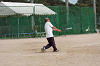 20070814s18_thumb.png