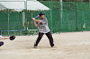 20070814s20_thumb.png