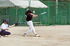 20070814s22_thumb.png