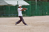 20070814s23_thumb.png