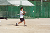 20070814s26_thumb.png
