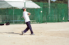 20070814s27_thumb.png