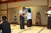 20070814u02_thumb.png