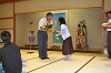 20070814u03_thumb.png
