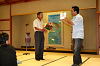 20070814u04_thumb.png