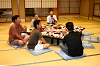 20070814u06_thumb.png