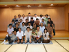 20070814u07_thumb.png