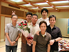 20070814u08_thumb.png