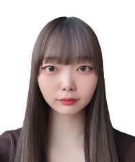 井上向日葵さん